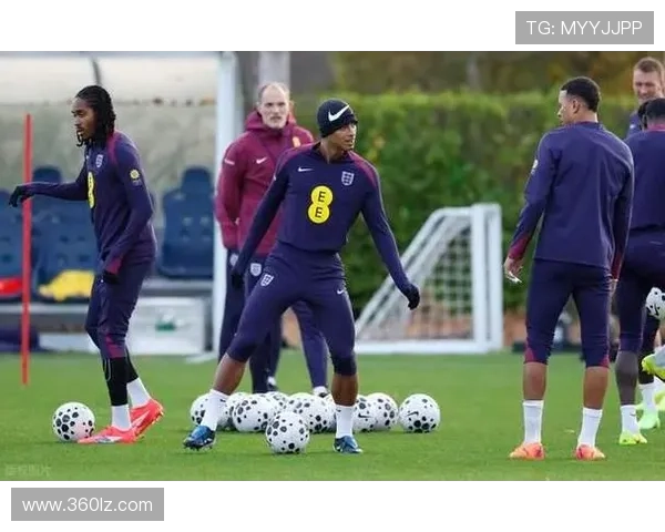 阿劳霍：差点击败英格兰 遗憾伤病影响比赛