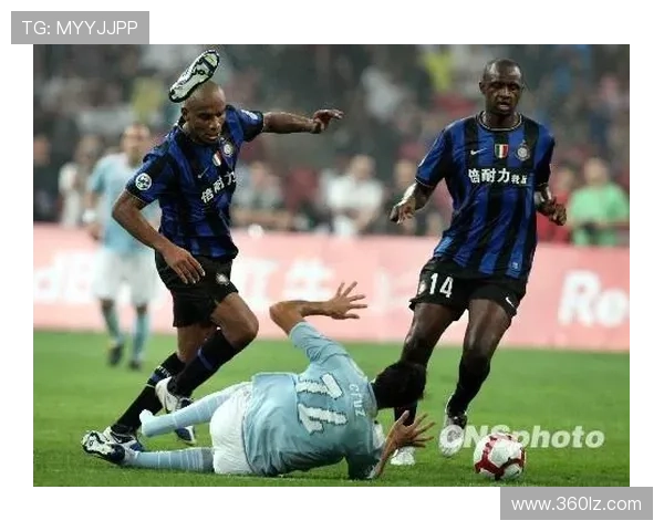 阿莫鲁索表态不希望帕里西踢右后卫