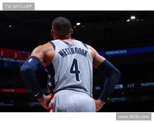 阿雷奥拉伤退后首次公开坦言心情