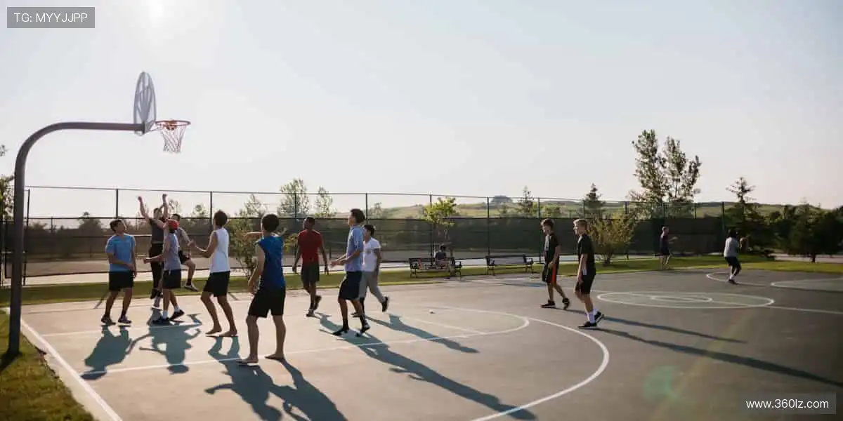 锁定热爱，每一场赛事都是心跳的理由！⚽️🏀